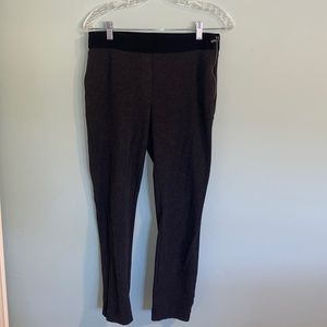 WHBM leggings
